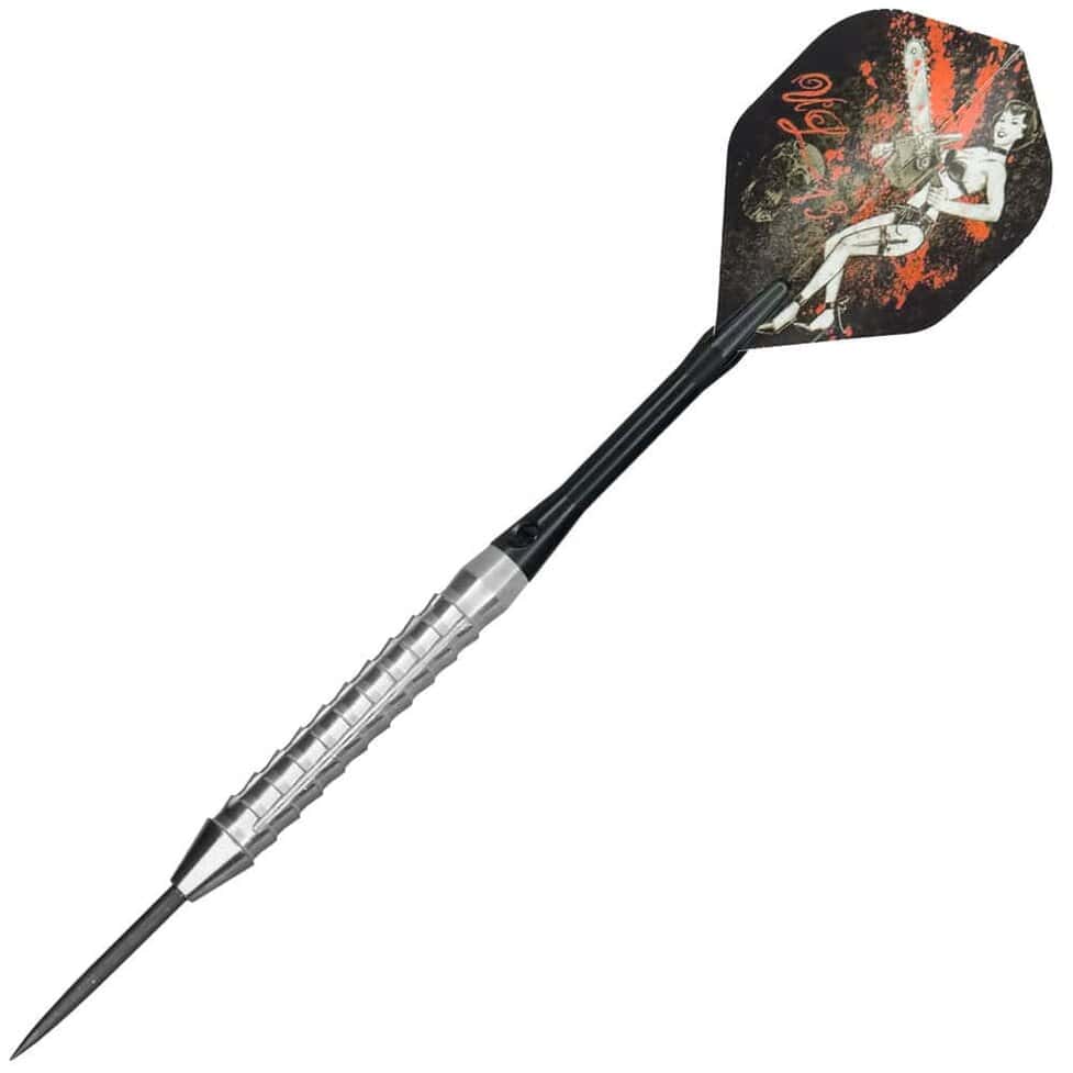 Darts Steel Tip Archives - Black Dog Darts & Billiards Darts Steel Tip Archives - Black Dog Darts & Billiards